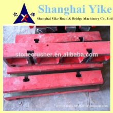 adjustting seat for jaw crusher 250x400 400x600.jpg email:export@ykcrusher.cn